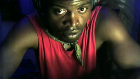 brayan1111x online show from 02.28.26