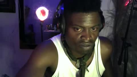 brayan1111x online show from 03.17.26