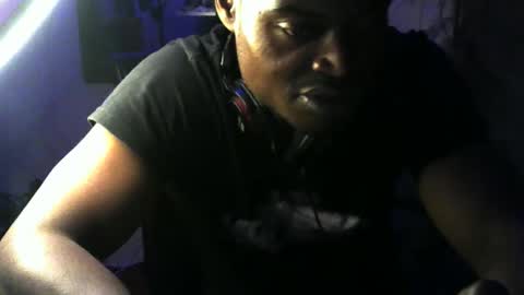 brayan1111x online show from 03.18.26