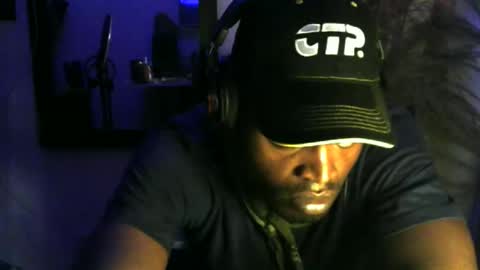 brayan1111x online show from 03.25.26