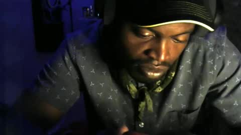 brayan1111x online show from 04.02.26