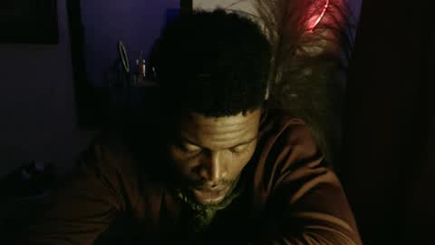 Snapshot of brayan1111x chatting on 05.06.26 brayan1111x online show from 05.06.26