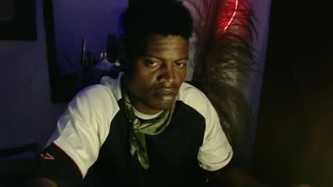 Snapshot of brayan1111x chatting on 05.29.26 brayan1111x online show from 05.29.26