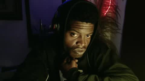 Snapshot of brayan1111x chatting on 05.31.26 brayan1111x online show from 05.31.26
