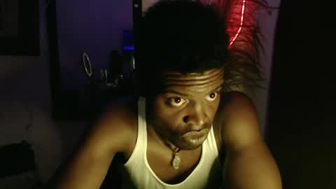 Snapshot of brayan1111x chatting on 06.02.26 brayan1111x online show from 06.02.26