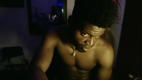 Snapshot of brayan1111x chatting on 06.07.26 brayan1111x online show from 06.07.26