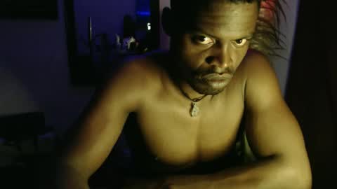 Snapshot of brayan1111x chatting on 06.08.26 brayan1111x online show from 06.08.26