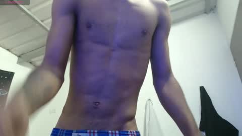 Snapshot of brayan_chevignon chatting on 10.23.25 brayan_chevignon online show from 10.23.25