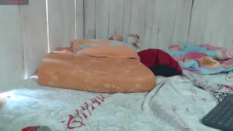 Snapshot of brayan_chevignon chatting on 06.07.26 brayan_chevignon online show from 06.07.26