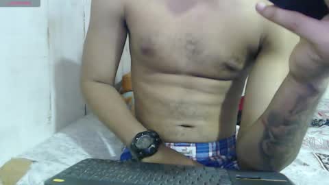 Snapshot of brayan_chevignon chatting on 06.08.26 brayan_chevignon online show from 06.08.26