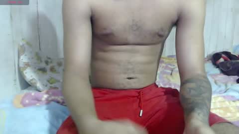 Snapshot of brayan_chevignon chatting on 07.10.26 brayan_chevignon online show from 07.10.26
