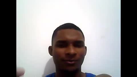 briam taylor online show from 04.01.26