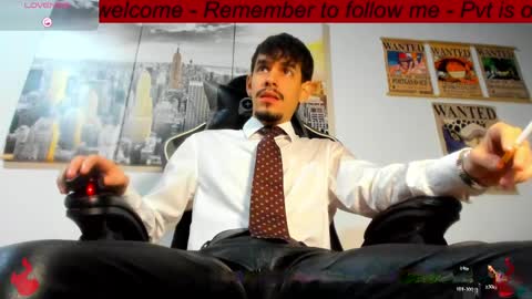 brayhambrown online show from 04.09.26