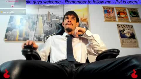 Snapshot of brayhambrown chatting on 05.13.26 brayhambrown online show from 05.13.26