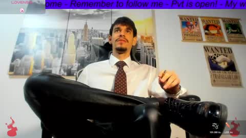 Snapshot of brayhambrown chatting on 05.18.26 brayhambrown online show from 05.18.26