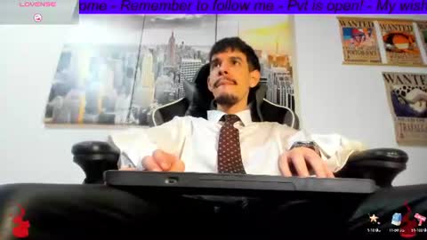 Snapshot of brayhambrown chatting on 06.12.26 brayhambrown online show from 06.12.26