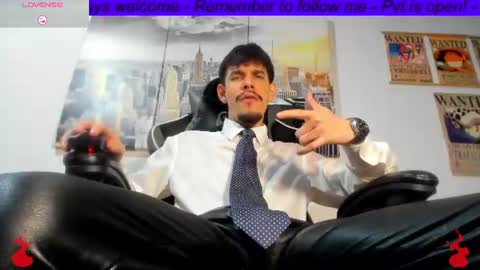 Snapshot of brayhambrown chatting on 06.16.26 brayhambrown online show from 06.16.26