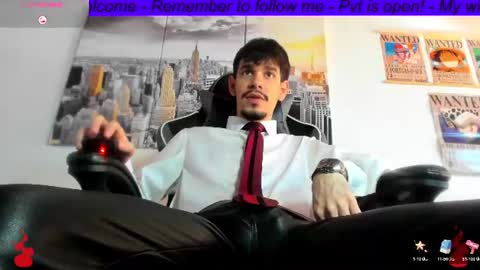 Snapshot of brayhambrown chatting on 06.21.26 brayhambrown online show from 06.21.26