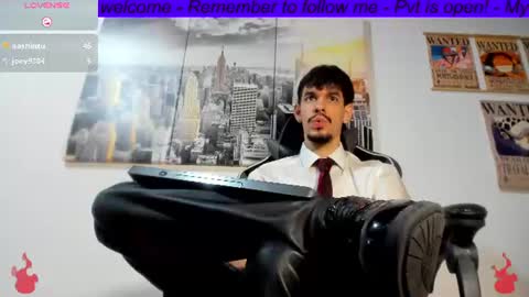 Snapshot of brayhambrown chatting on 06.22.26 brayhambrown online show from 06.22.26