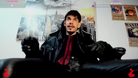 Snapshot of brayhambrown chatting on 07.12.26 brayhambrown online show from 07.12.26
