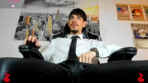 Snapshot of brayhambrown chatting on 07.15.26 brayhambrown online show from 07.15.26