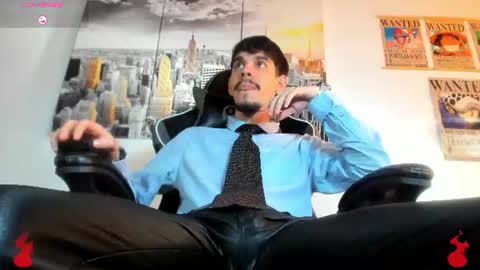 Snapshot of brayhambrown chatting on 07.16.26 brayhambrown online show from 07.16.26