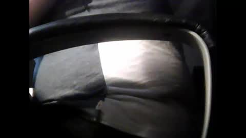 brazil_meets_germany online show from 01.14.26