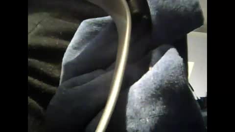 brazil_meets_germany online show from 02.23.26