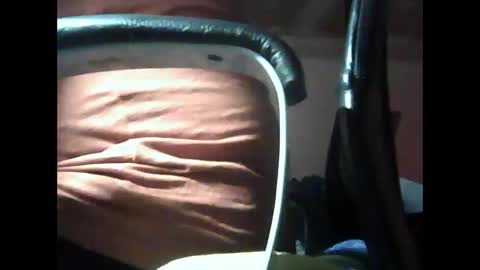 brazil_meets_germany online show from 04.11.26