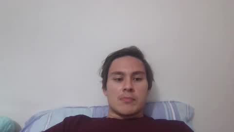 Snapshot of brazilboy2026 chatting on 11.11.25 brazilboy2026 online show from 11.11.25