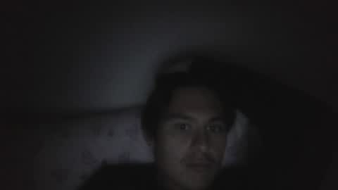 Snapshot of brazilboy2026 chatting on 11.13.25 brazilboy2026 online show from 11.13.25