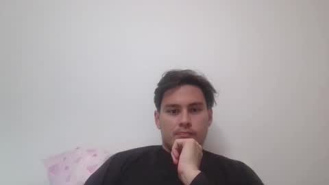 Snapshot of brazilboy2026 chatting on 11.16.25 brazilboy2026 online show from 11.16.25