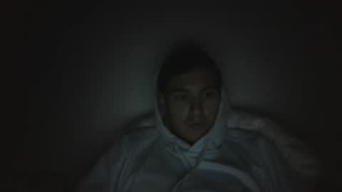 Snapshot of brazilboy2026 chatting on 11.26.25 brazilboy2026 online show from 11.26.25