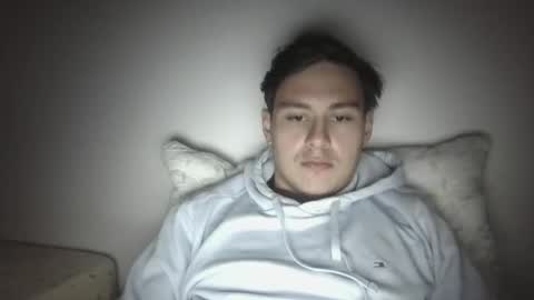 Snapshot of brazilboy2026 chatting on 11.27.25 brazilboy2026 online show from 11.27.25