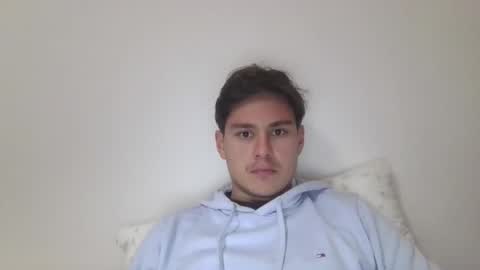 Snapshot of brazilboy2026 chatting on 11.28.25 brazilboy2026 online show from 11.28.25