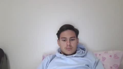 Snapshot of brazilboy2026 chatting on 12.01.25 brazilboy2026 online show from 12.01.25