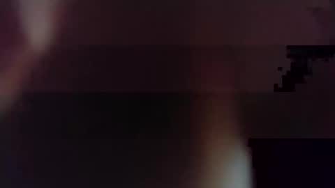 Snapshot of brazilianboy9999 chatting on 04.10.26 brazilianboy9999 online show from 04.10.26