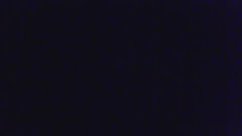 braziliancheeks online show from 12.25.24