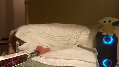 braziliancheeks online show from 02.22.25