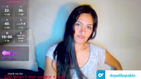 Snapshot of braziliancheeks chatting on 03.28.26 braziliancheeks online show from 03.28.26