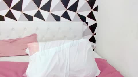 Alice online show from 12.15.24