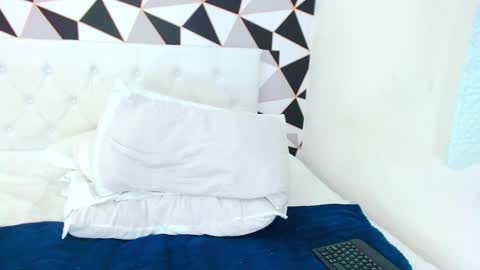 Alice online show from 12.30.24