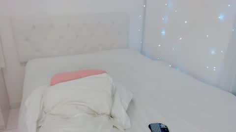 Alice online show from 02.13.26