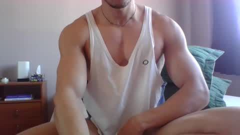 Snapshot of braziliangoodboy chatting on 09.14.25 braziliangoodboy online show from 09.14.25