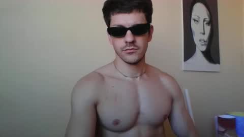 Snapshot of braziliangoodboy chatting on 09.25.25 braziliangoodboy online show from 09.25.25