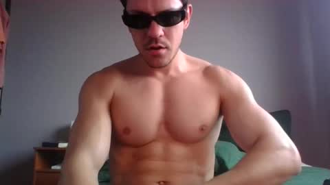 Snapshot of braziliangoodboy chatting on 09.27.25 braziliangoodboy online show from 09.27.25