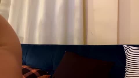 Snapshot of braziliangoodboy chatting on 07.20.26 braziliangoodboy online show from 07.20.26