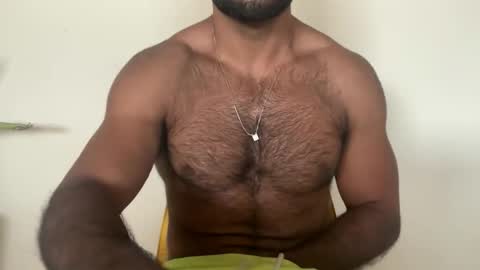 Snapshot of braziliannhairy chatting on 05.30.26 braziliannhairy online show from 05.30.26