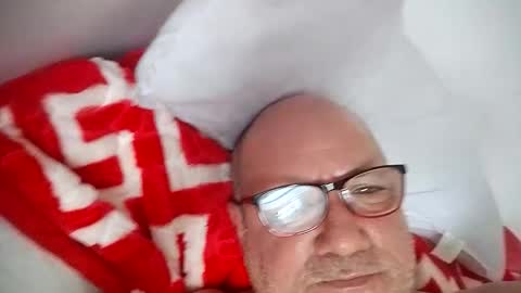 Snapshot of brazillllondonn chatting on 09.22.25 brazillllondonn online show from 09.22.25