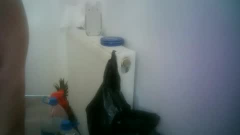 Snapshot of brazillllondonn chatting on 05.01.26 brazillllondonn online show from 05.01.26